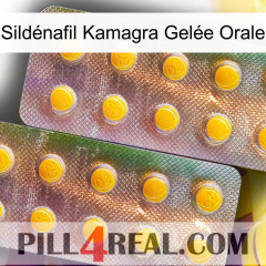 Sildénafil Kamagra Gelée Orale new10